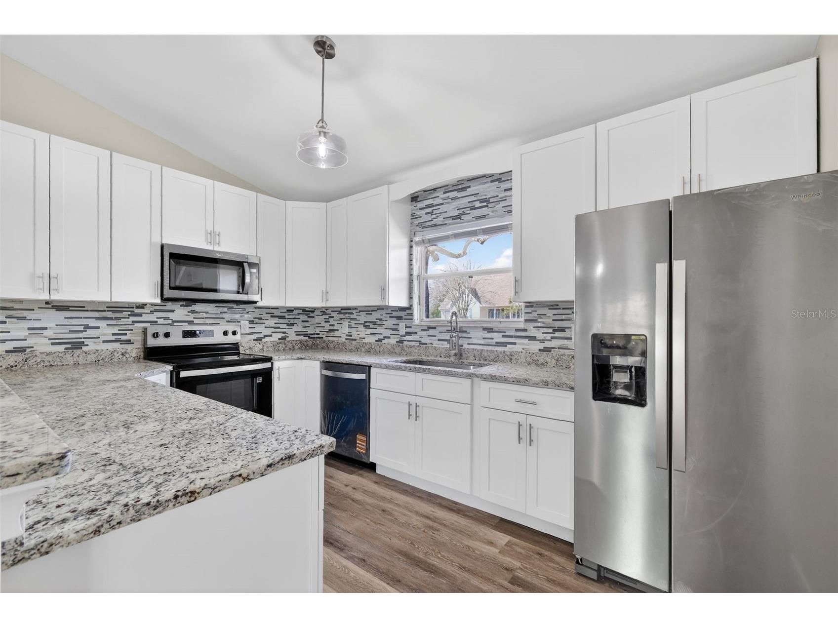 1120 Gardner Lane Mount Dora FL 32757 G5109370 image4