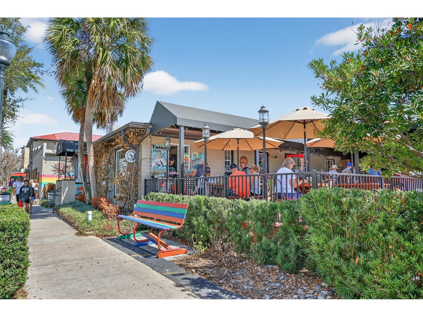 1120 Gardner Lane Mount Dora FL 32757 G5109370 image43