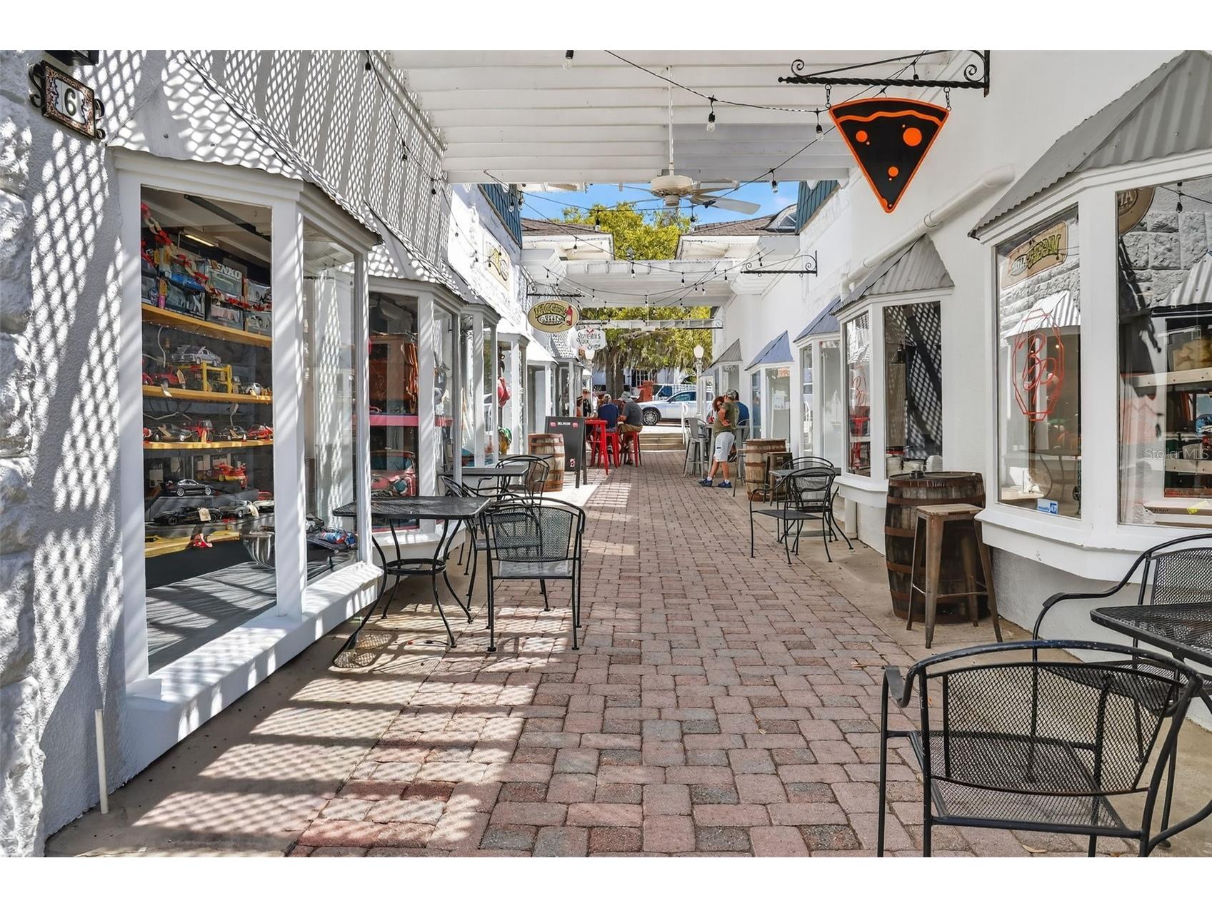 1120 Gardner Lane Mount Dora FL 32757 G5109370 image44