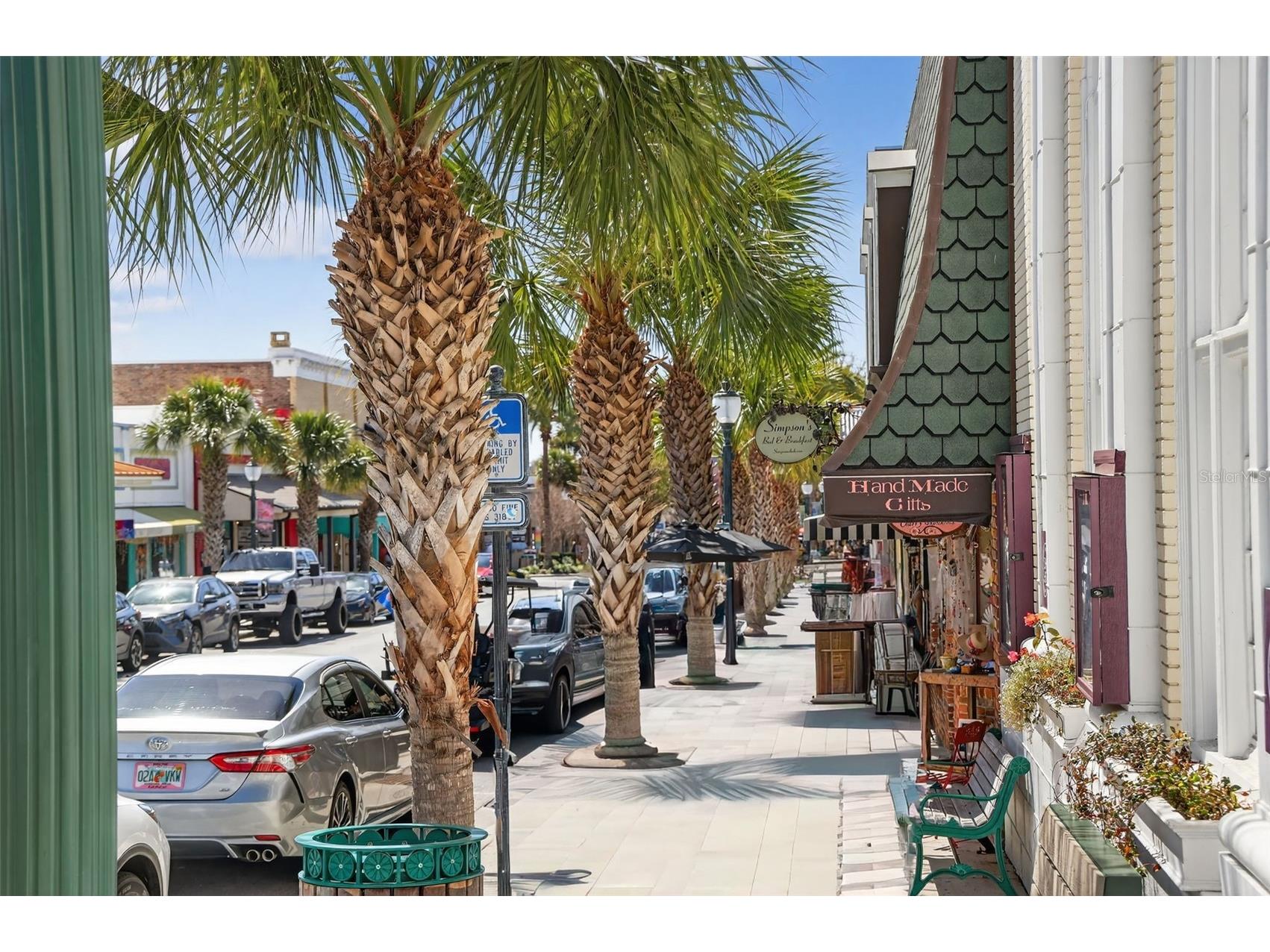 1120 Gardner Lane Mount Dora FL 32757 G5109370 image45