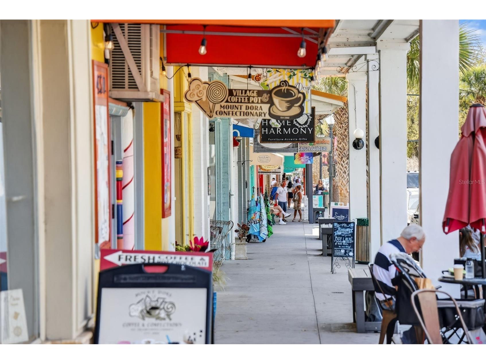 1120 Gardner Lane Mount Dora FL 32757 G5109370 image46