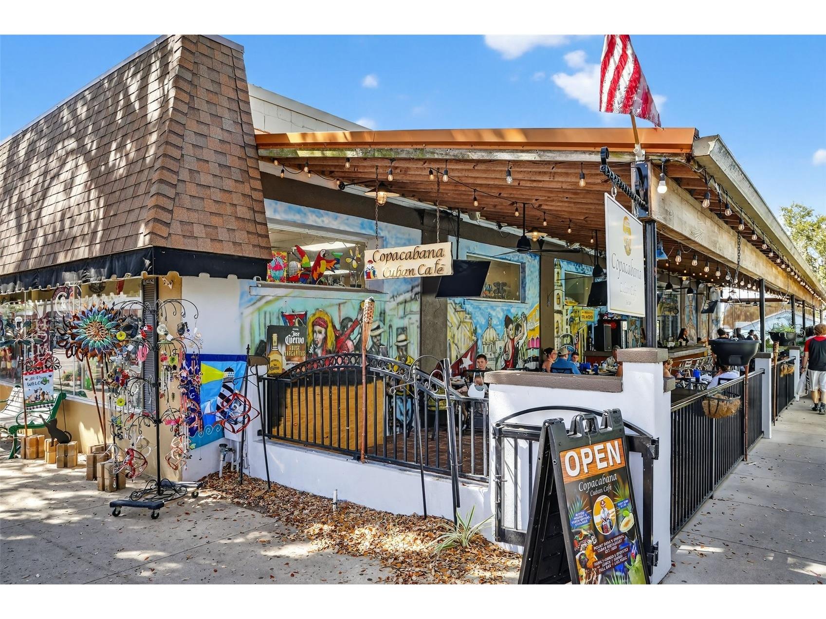 1120 Gardner Lane Mount Dora FL 32757 G5109370 image47