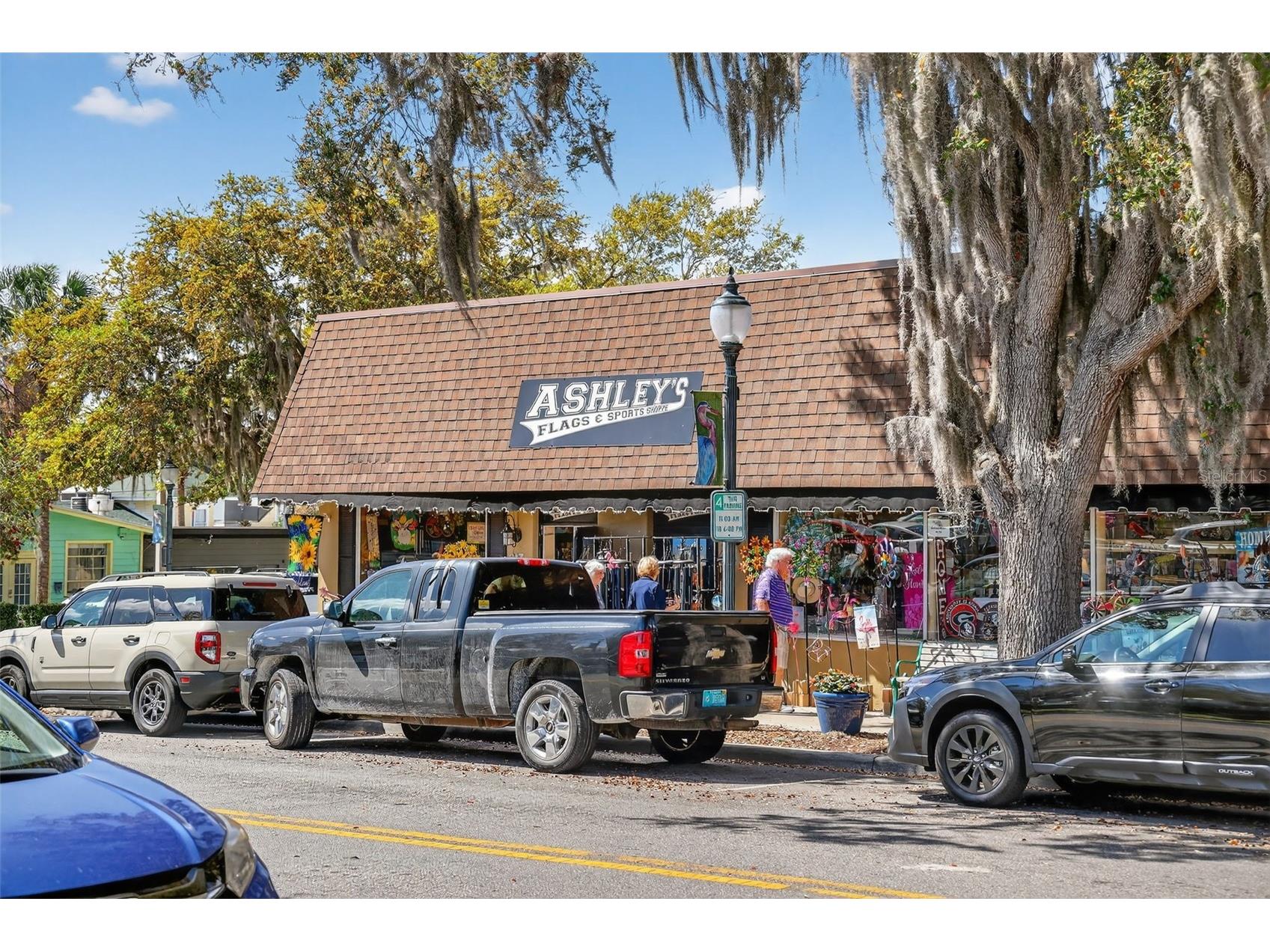 1120 Gardner Lane Mount Dora FL 32757 G5109370 image48