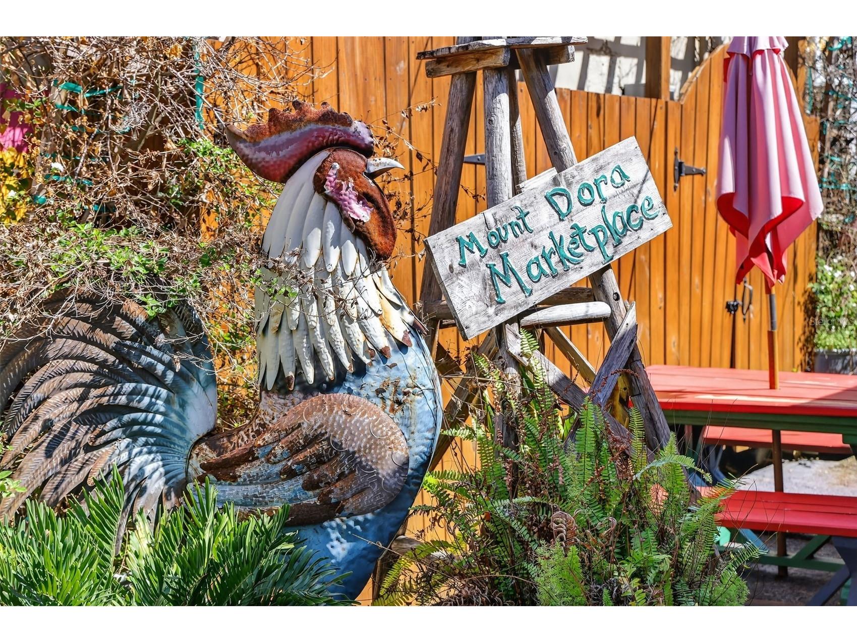 1120 Gardner Lane Mount Dora FL 32757 G5109370 image49