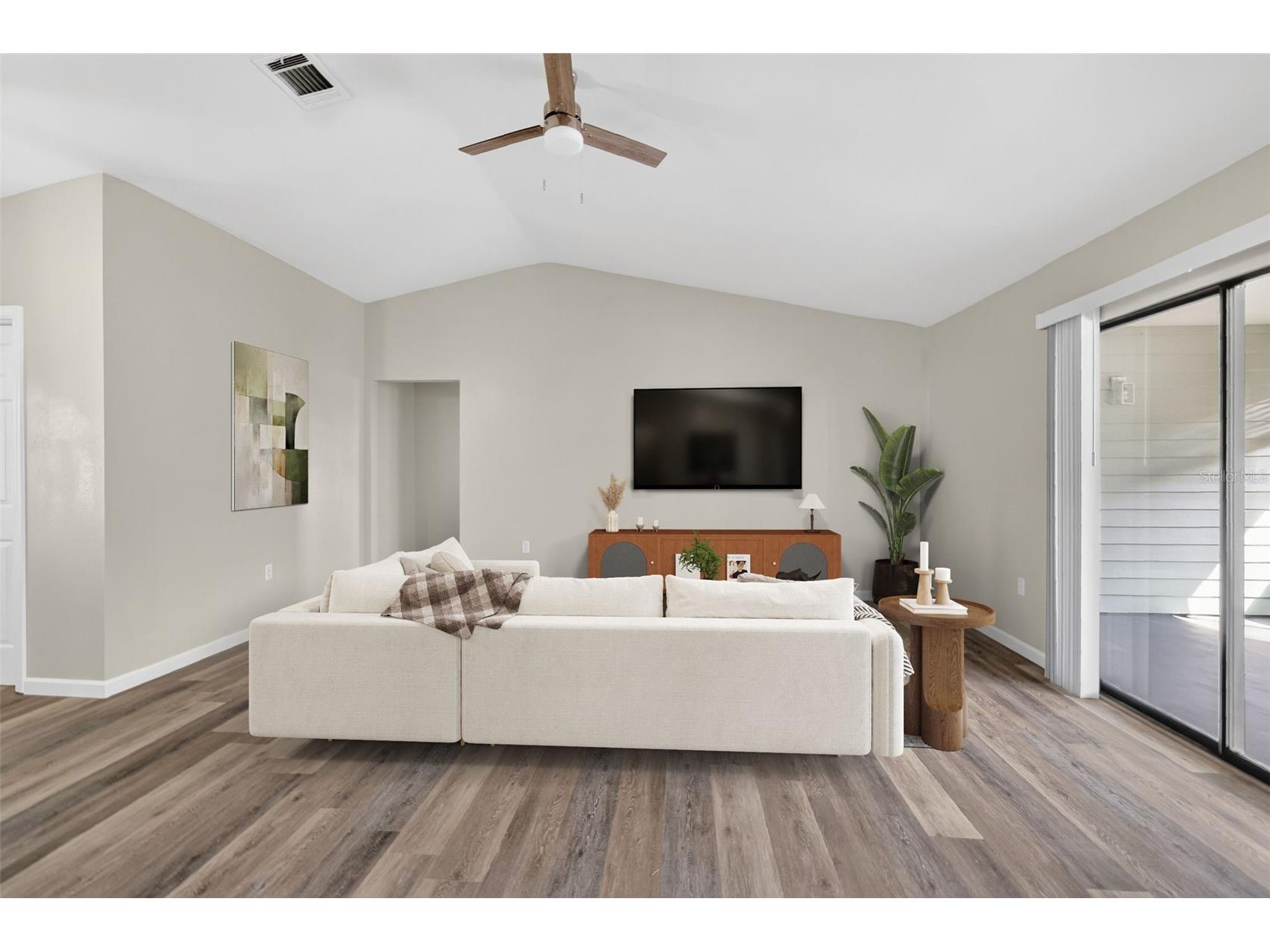 1120 Gardner Lane Mount Dora FL 32757 G5109370 image5