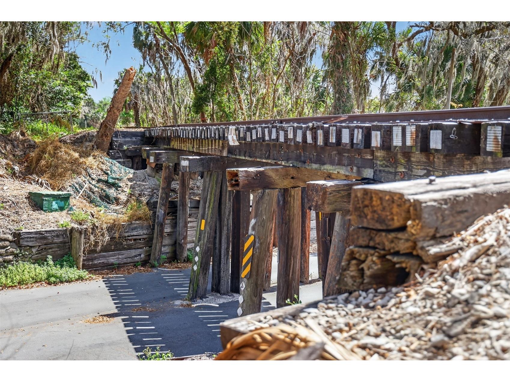 1120 Gardner Lane Mount Dora FL 32757 G5109370 image54