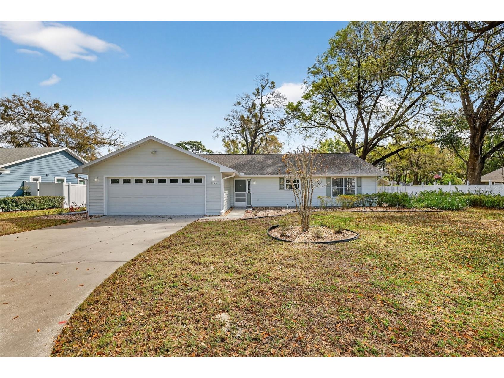 1120 Gardner Lane Mount Dora FL 32757 G5109370 image56