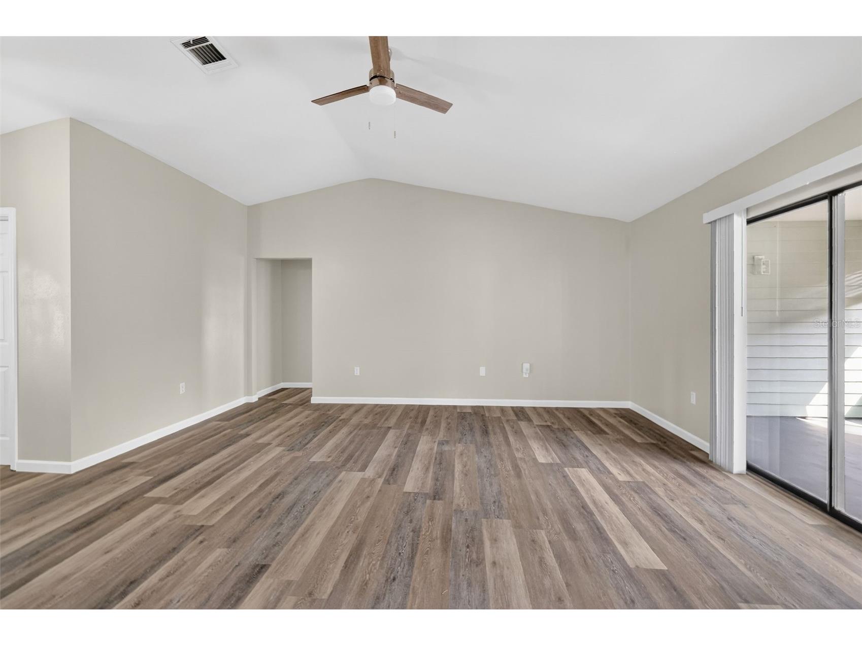 1120 Gardner Lane Mount Dora FL 32757 G5109370 image6