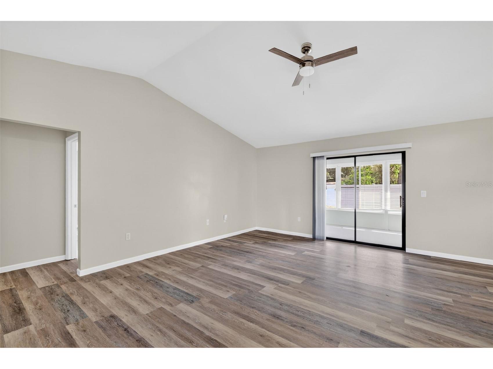 1120 Gardner Lane Mount Dora FL 32757 G5109370 image7