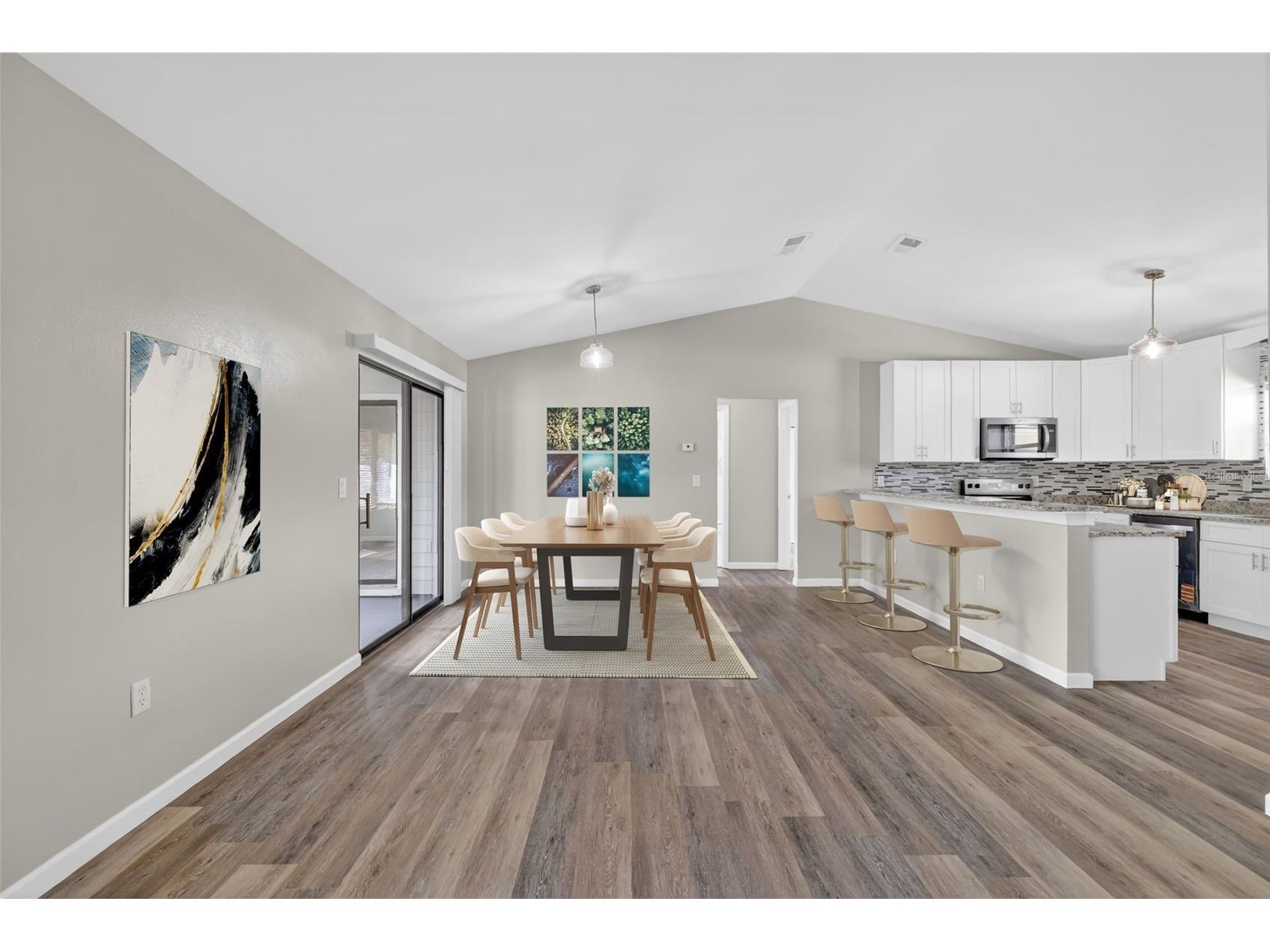 1120 Gardner Lane Mount Dora FL 32757 G5109370 image8