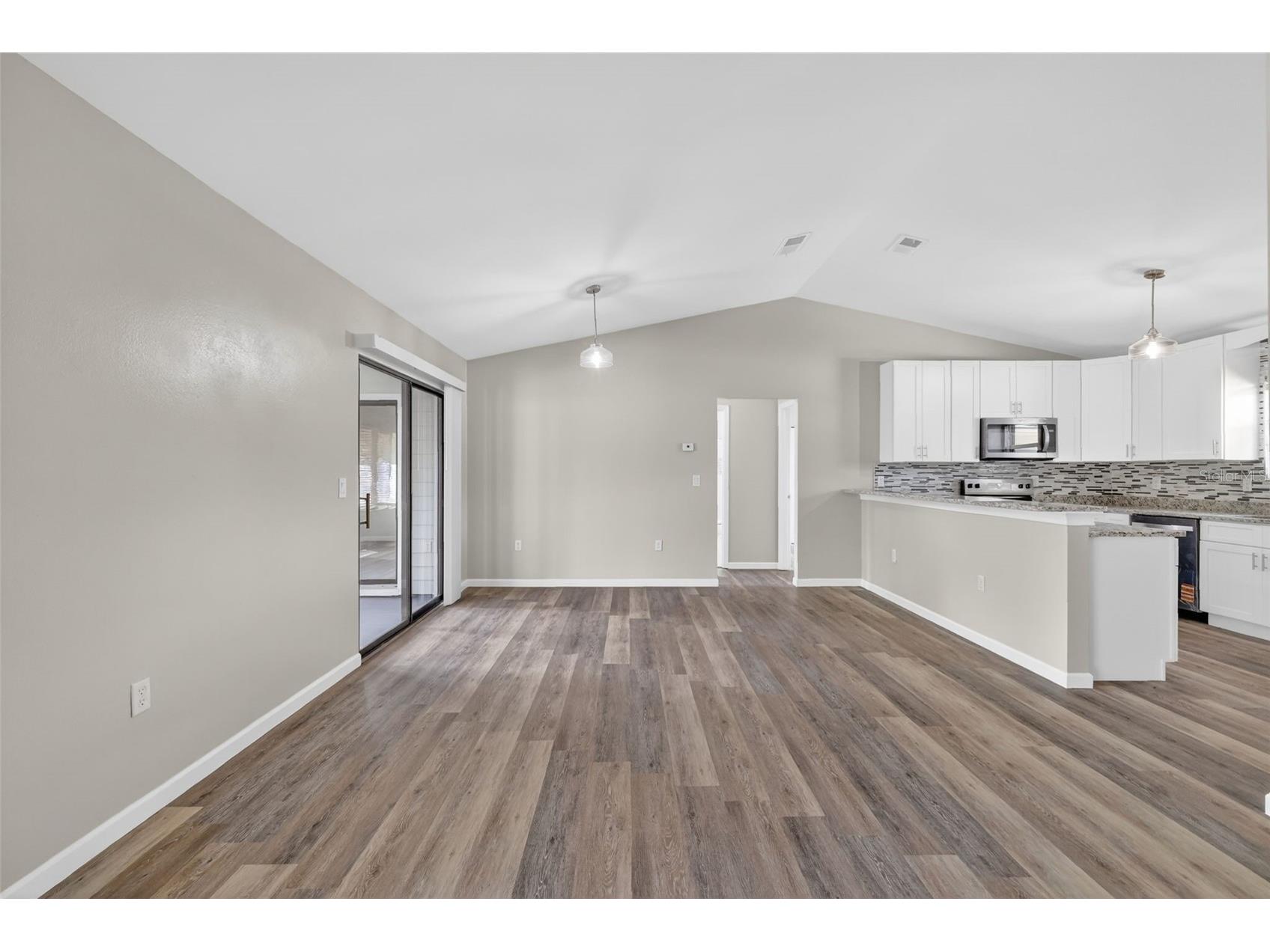 1120 Gardner Lane Mount Dora FL 32757 G5109370 image9