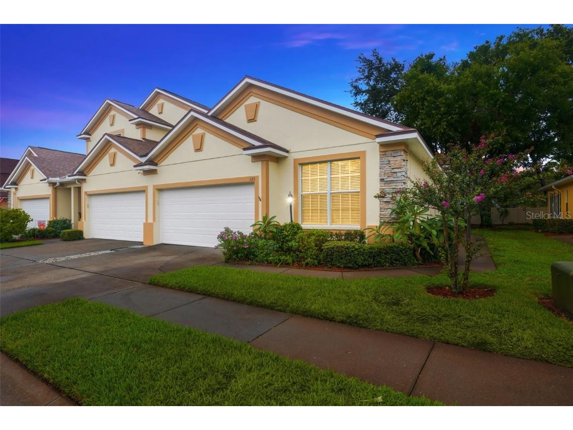 1120 Georgia Trace Avenue Valrico FL 33596 TB8399421 image1