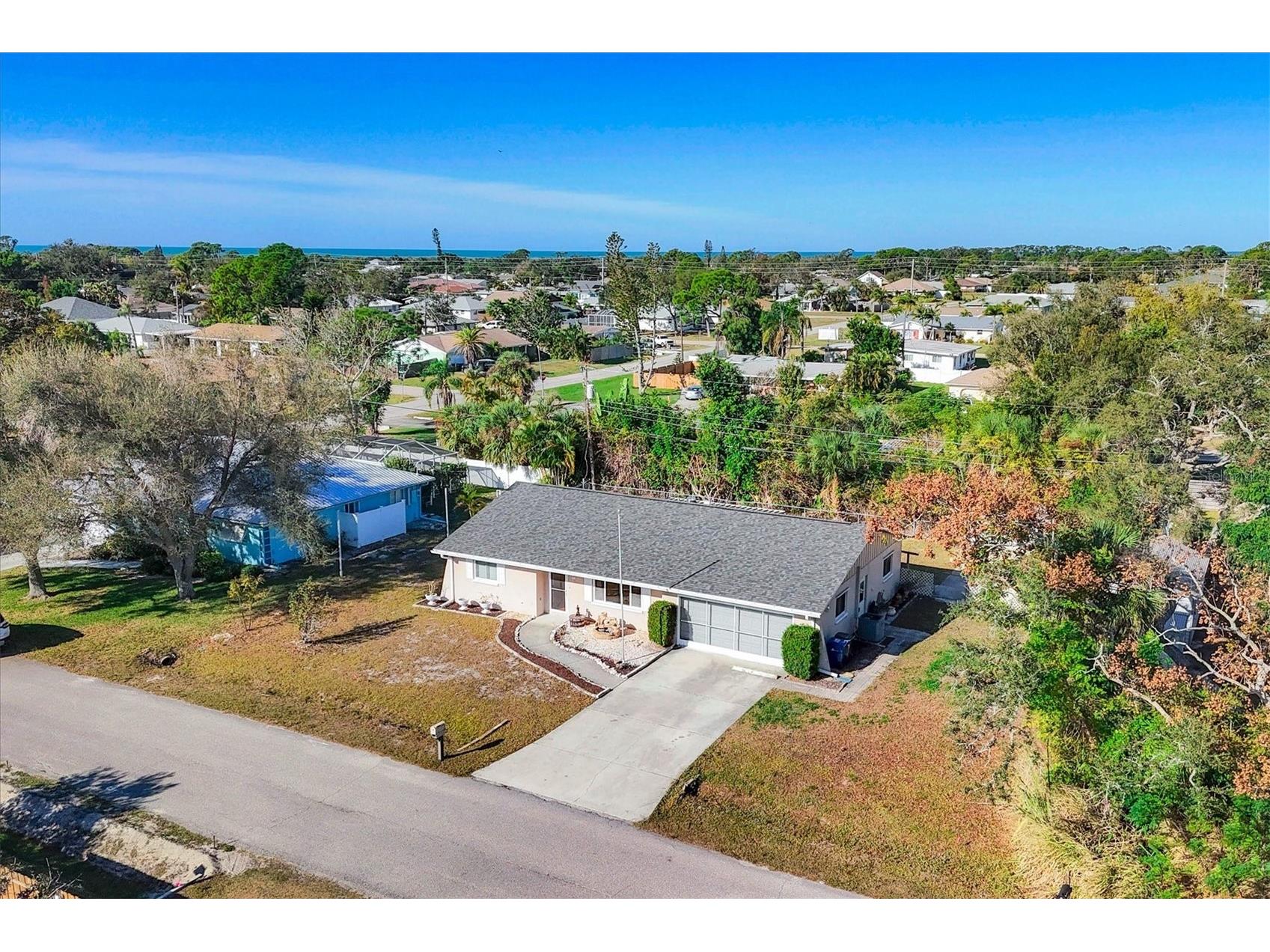 1120 Graham Road Venice FL 34293 A4675671 image1