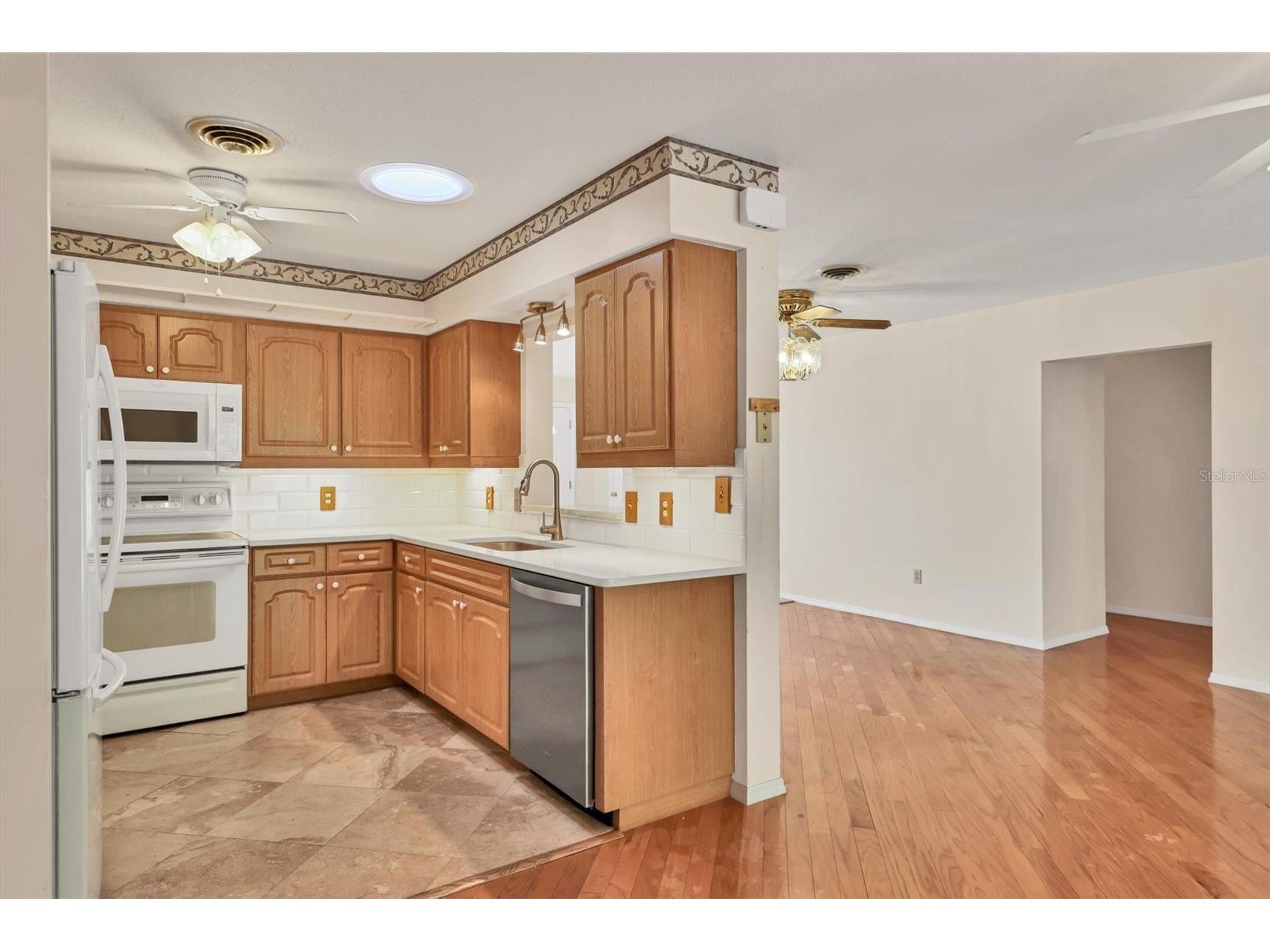 1120 Graham Road Venice FL 34293 A4675671 image10