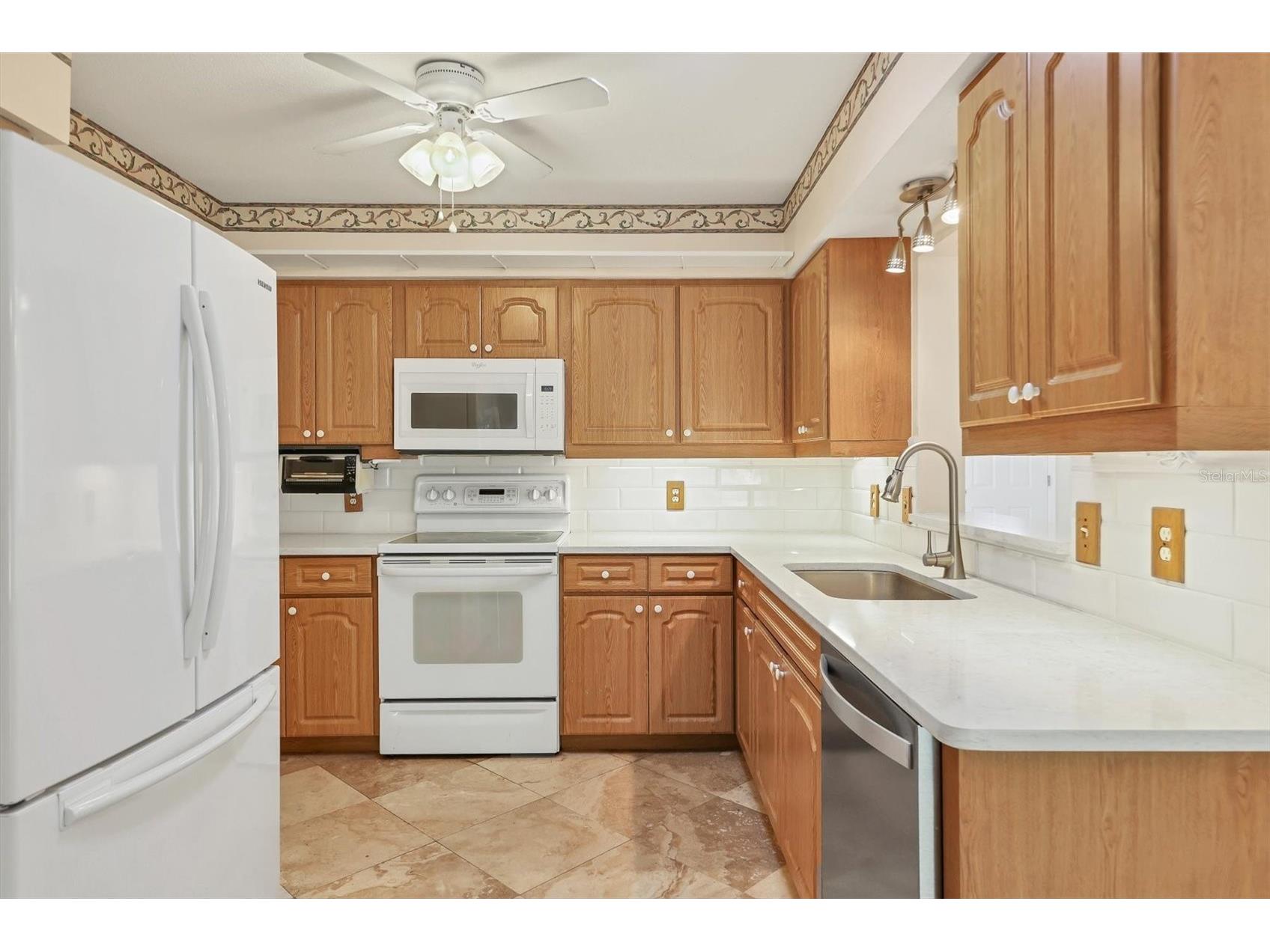 1120 Graham Road Venice FL 34293 A4675671 image11