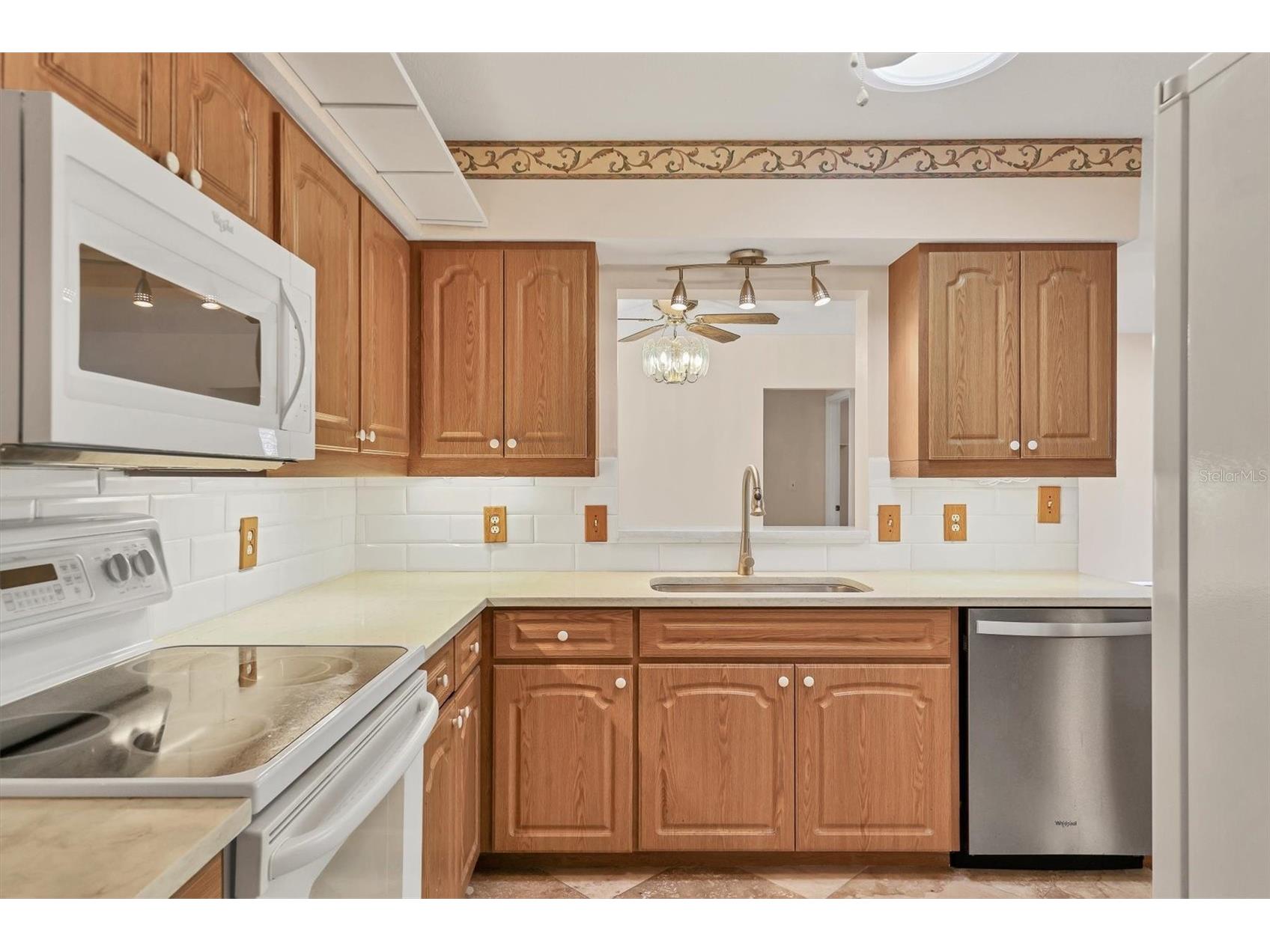 1120 Graham Road Venice FL 34293 A4675671 image12