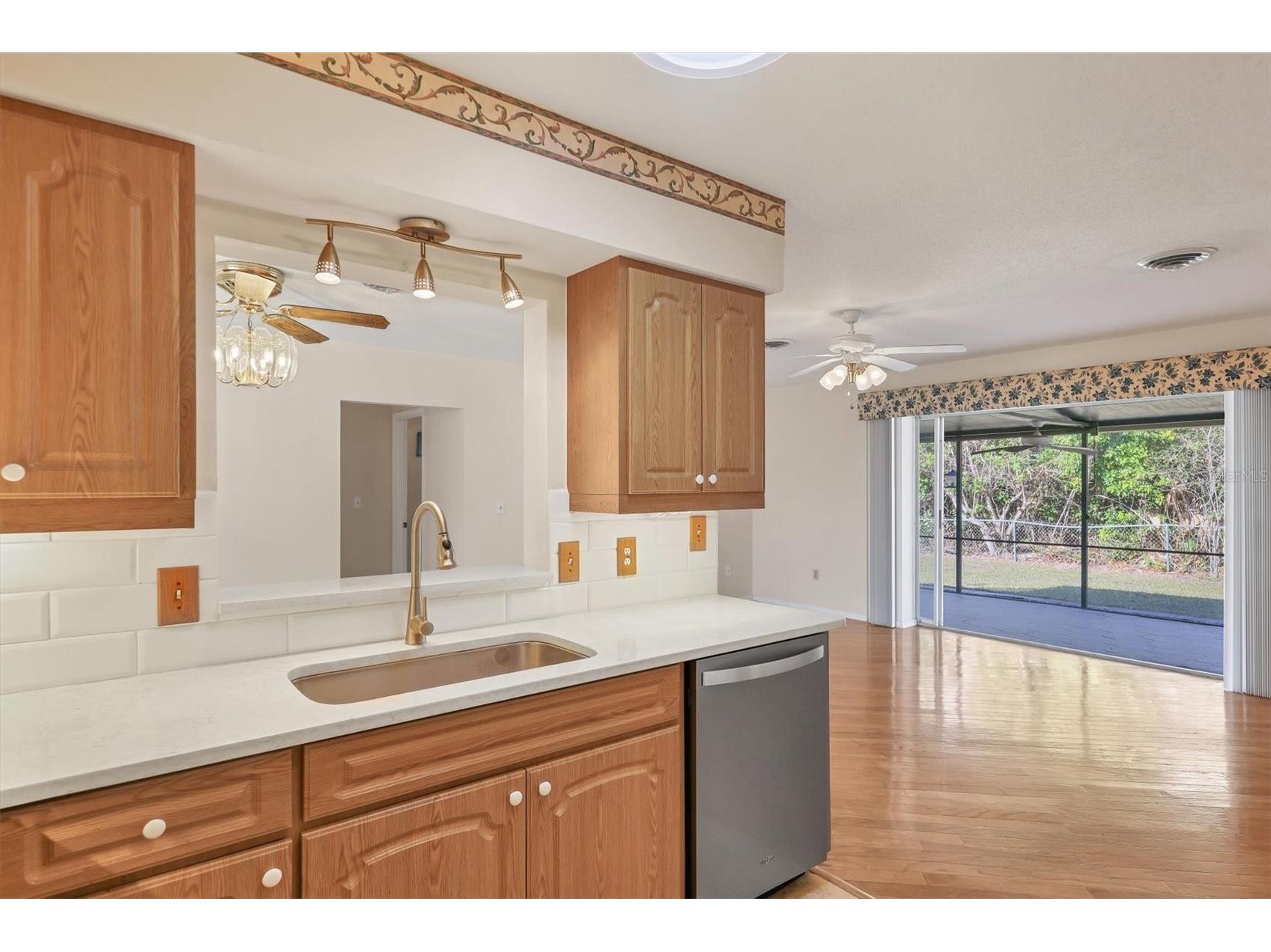 1120 Graham Road Venice FL 34293 A4675671 image13