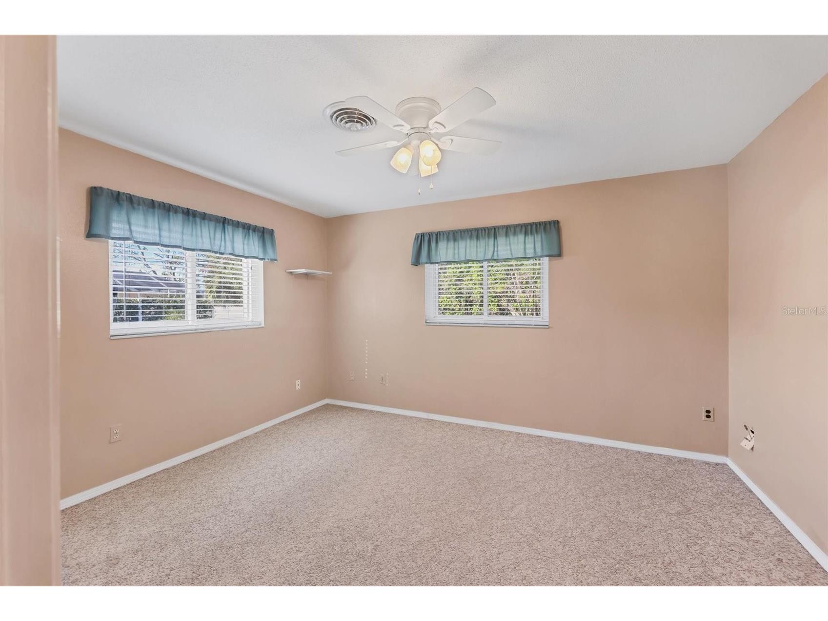 1120 Graham Road Venice FL 34293 A4675671 image14