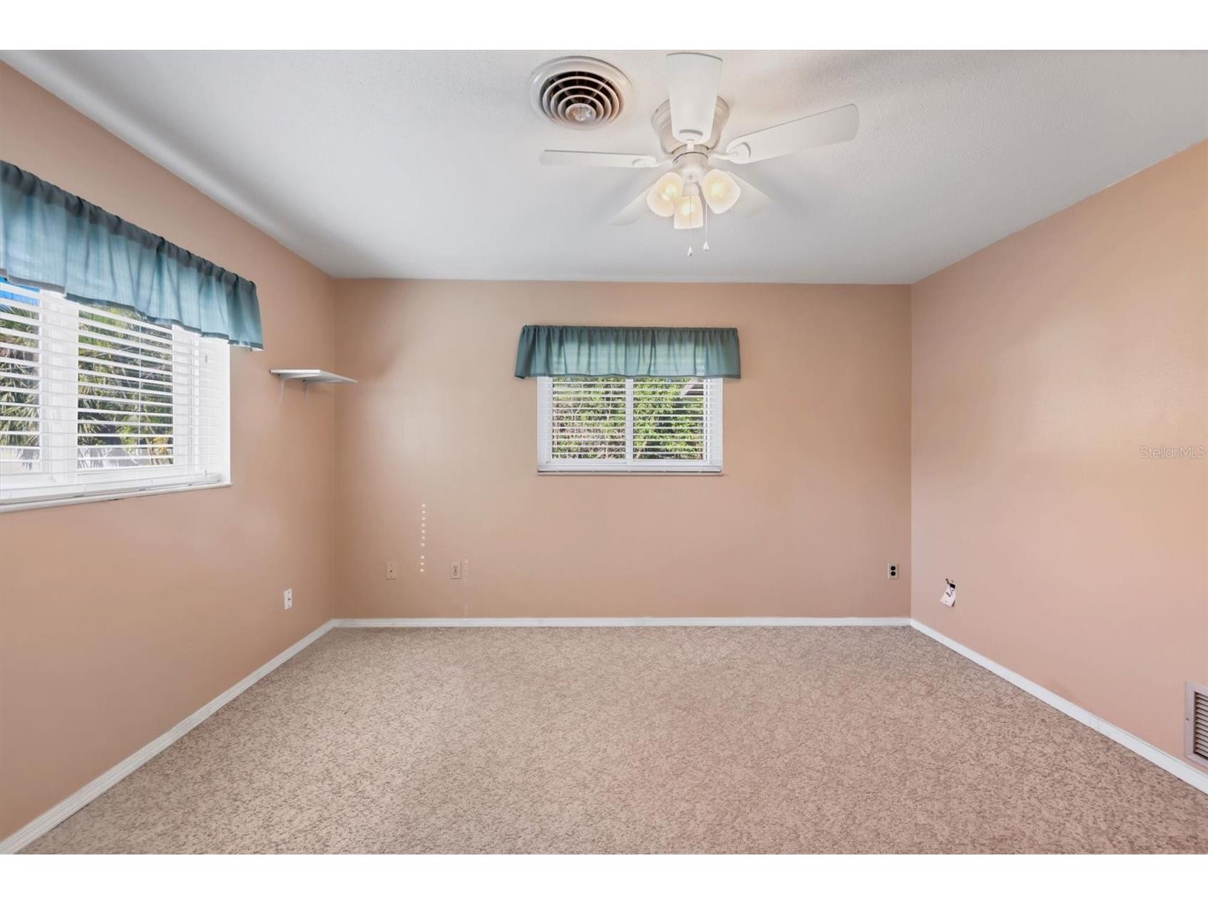 1120 Graham Road Venice FL 34293 A4675671 image15
