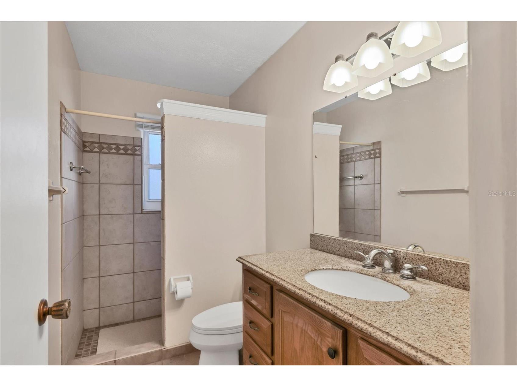 1120 Graham Road Venice FL 34293 A4675671 image16