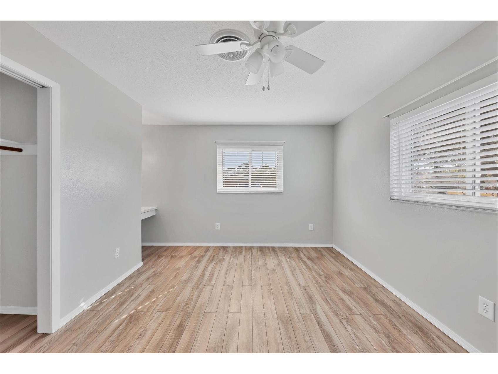 1120 Graham Road Venice FL 34293 A4675671 image17