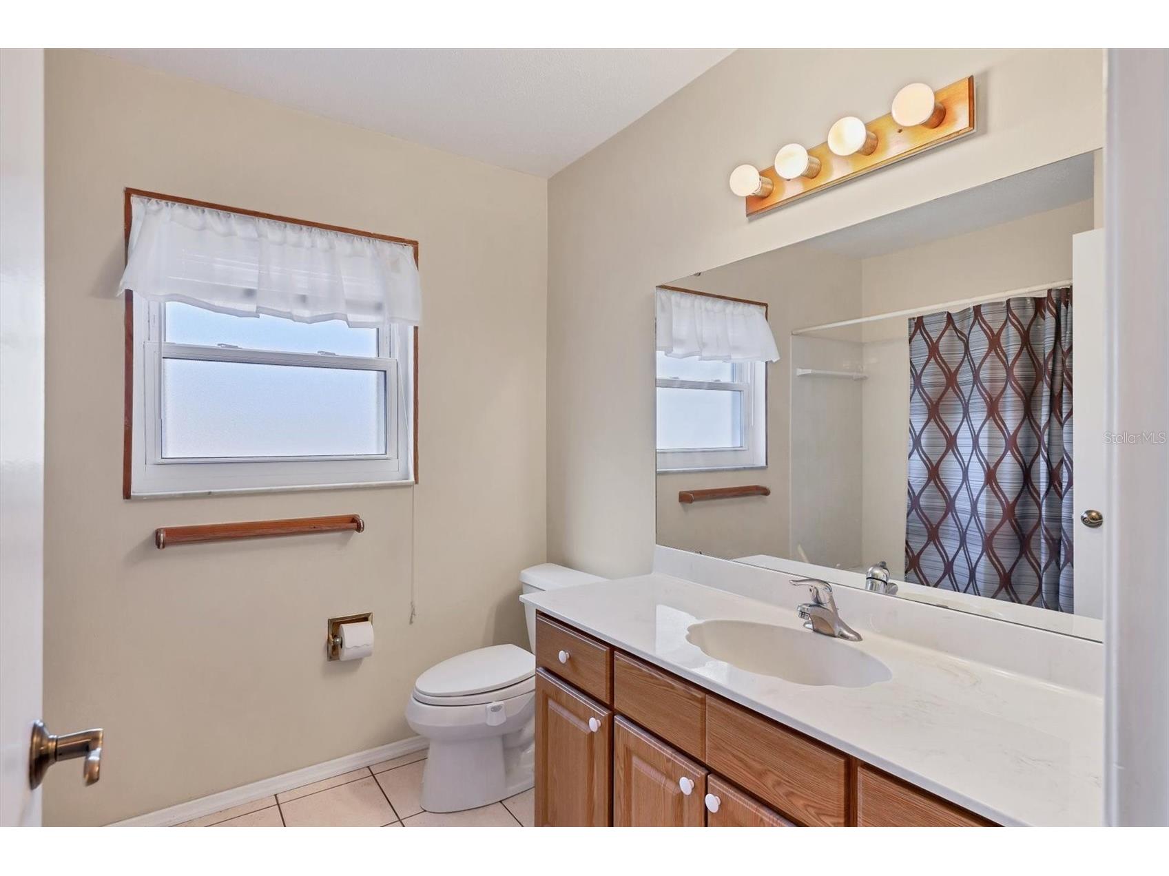 1120 Graham Road Venice FL 34293 A4675671 image18
