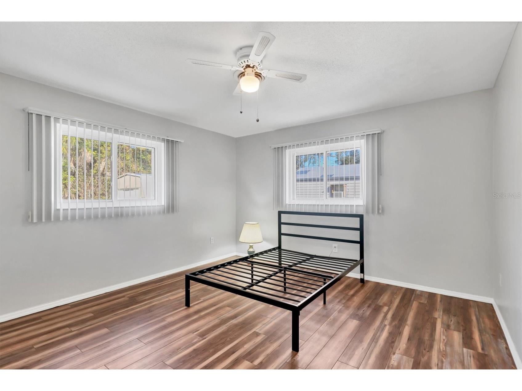 1120 Graham Road Venice FL 34293 A4675671 image19