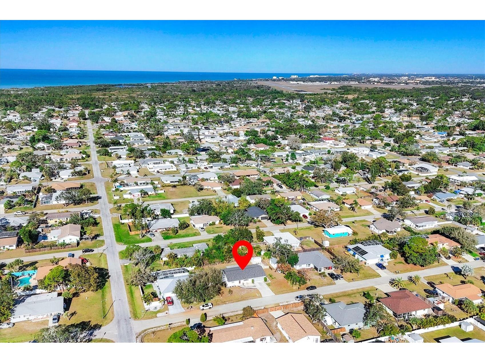 1120 Graham Road Venice FL 34293 A4675671 image2