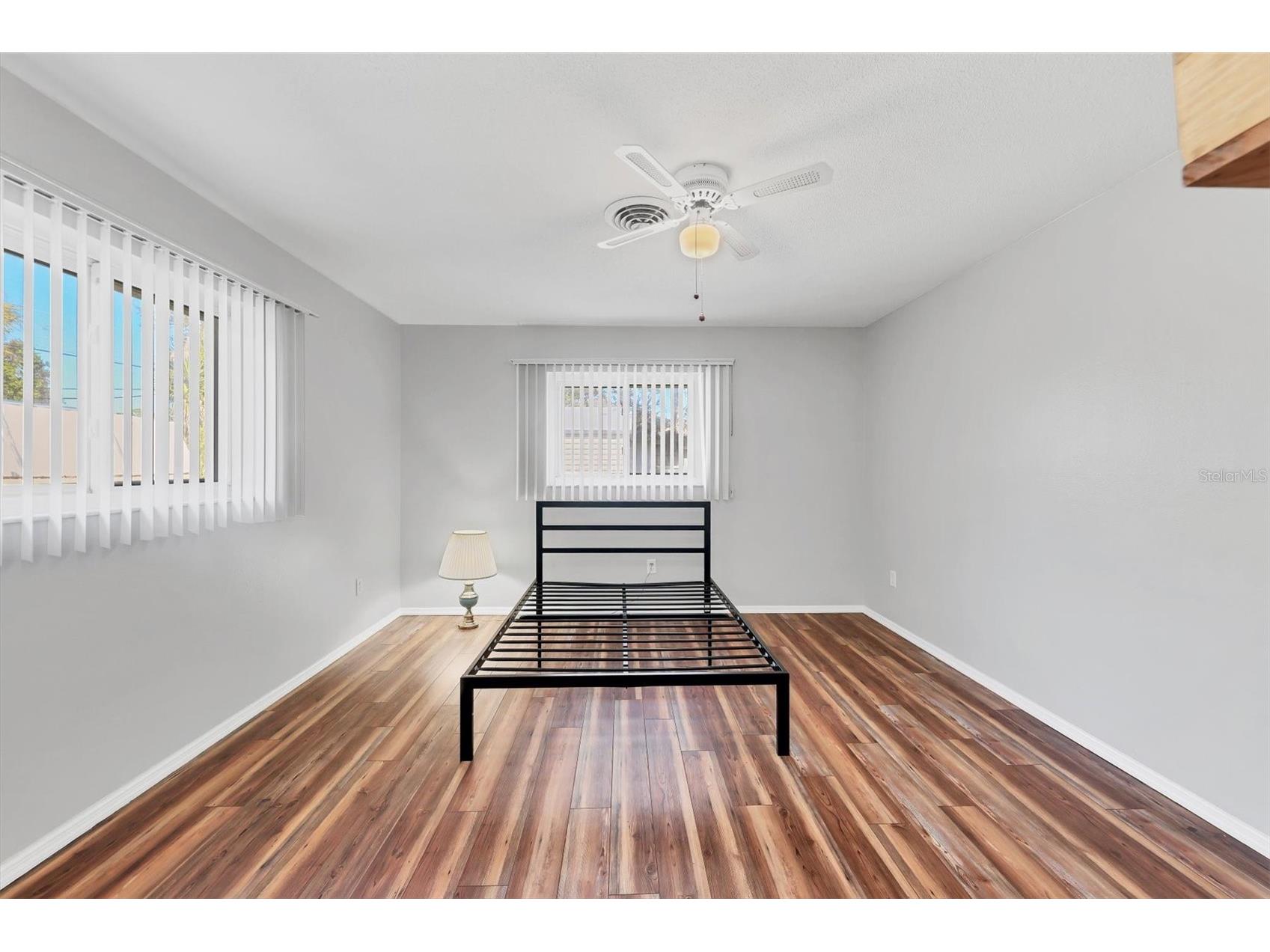 1120 Graham Road Venice FL 34293 A4675671 image20