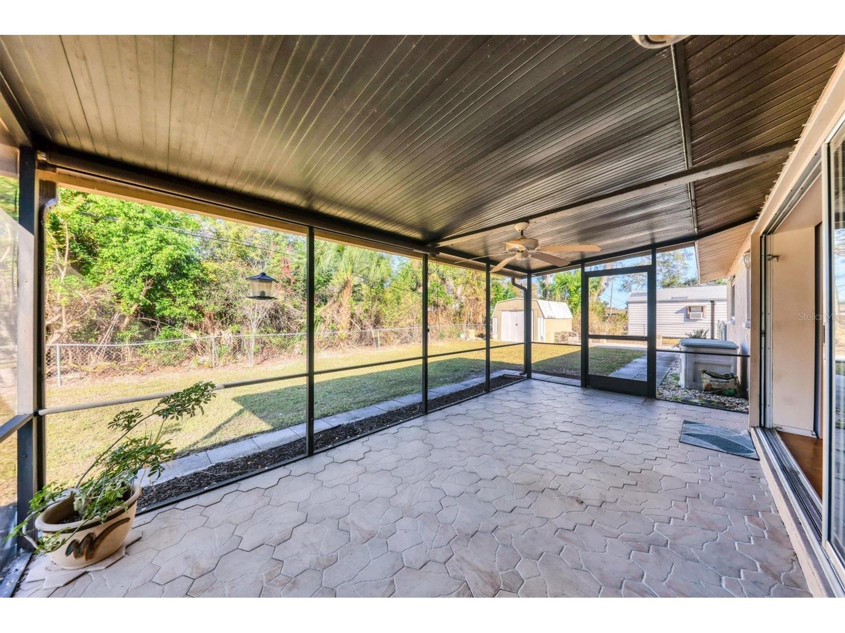 1120 Graham Road Venice FL 34293 A4675671 image21