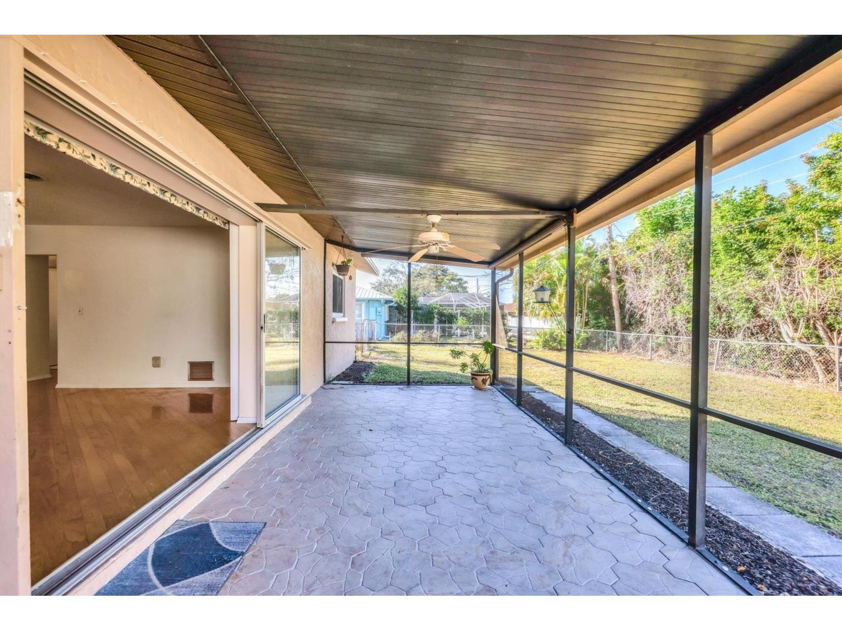 1120 Graham Road Venice FL 34293 A4675671 image22