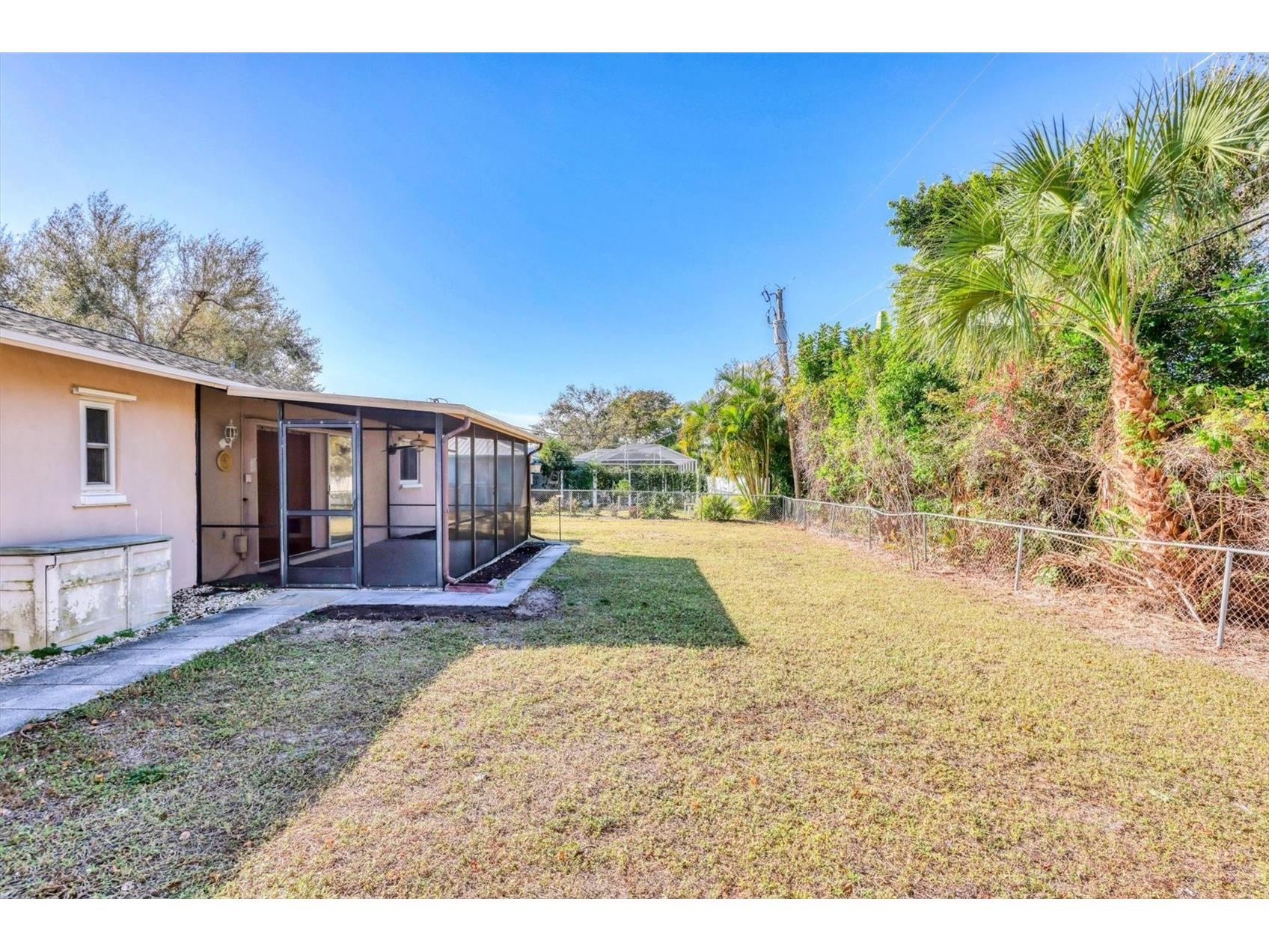 1120 Graham Road Venice FL 34293 A4675671 image23