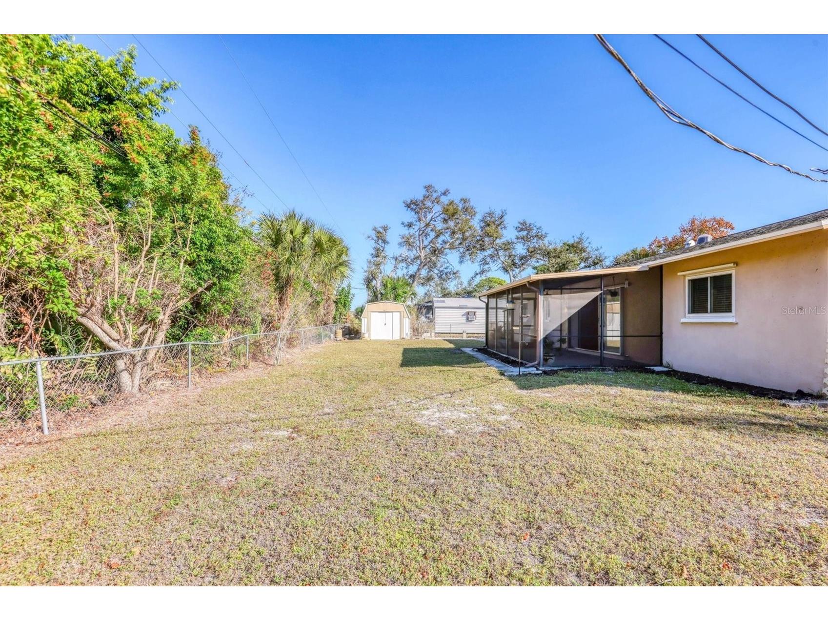 1120 Graham Road Venice FL 34293 A4675671 image24