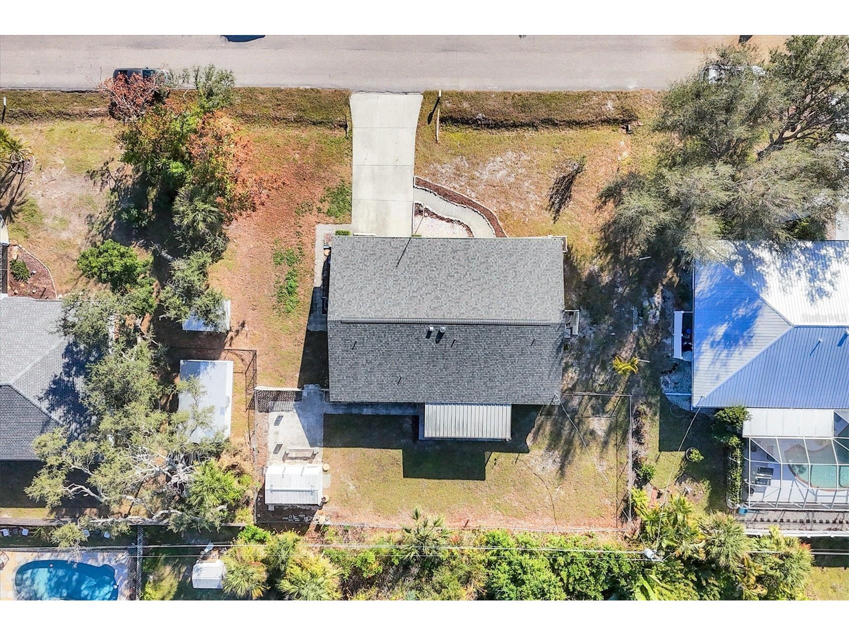 1120 Graham Road Venice FL 34293 A4675671 image25