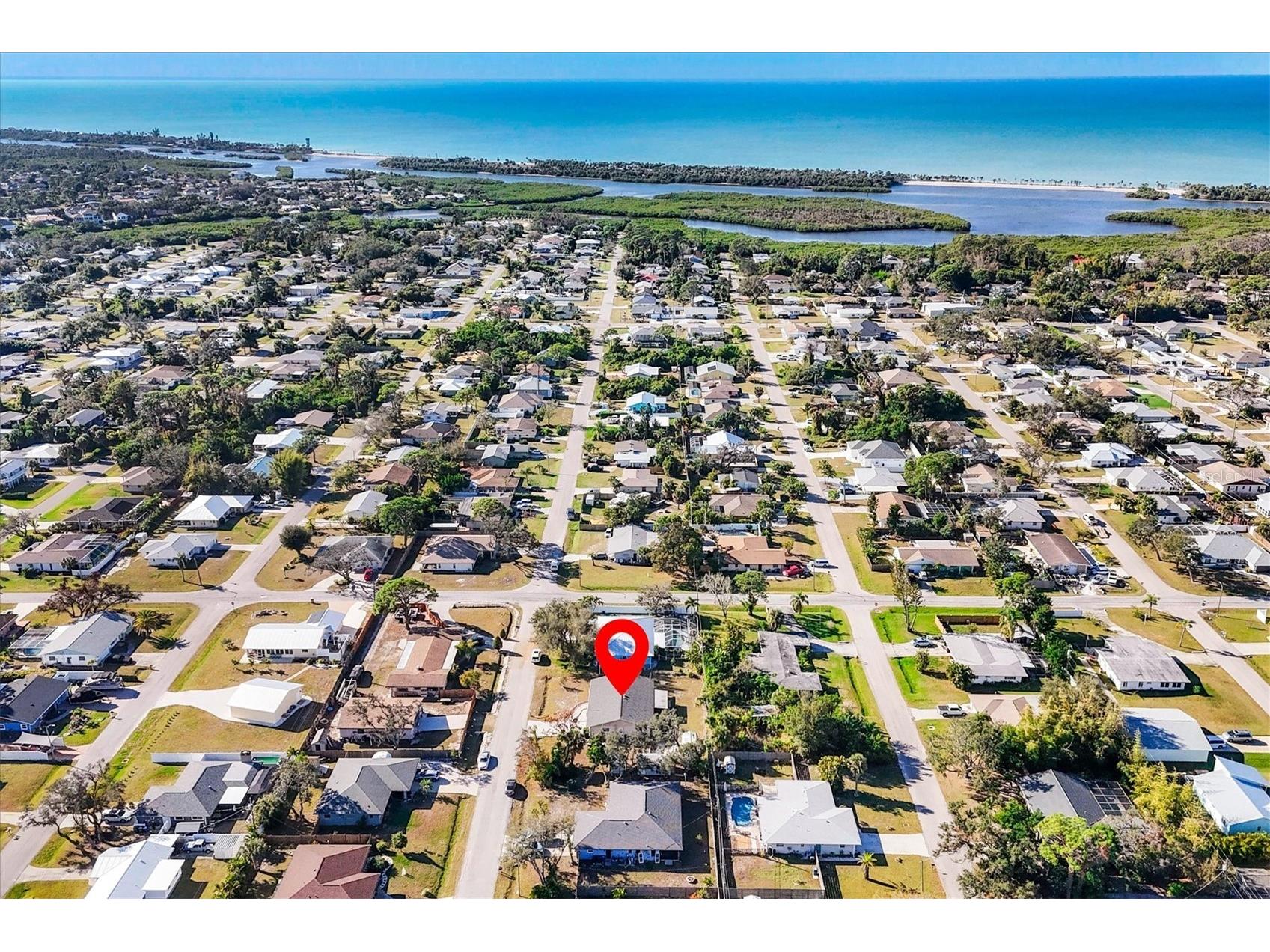 1120 Graham Road Venice FL 34293 A4675671 image27