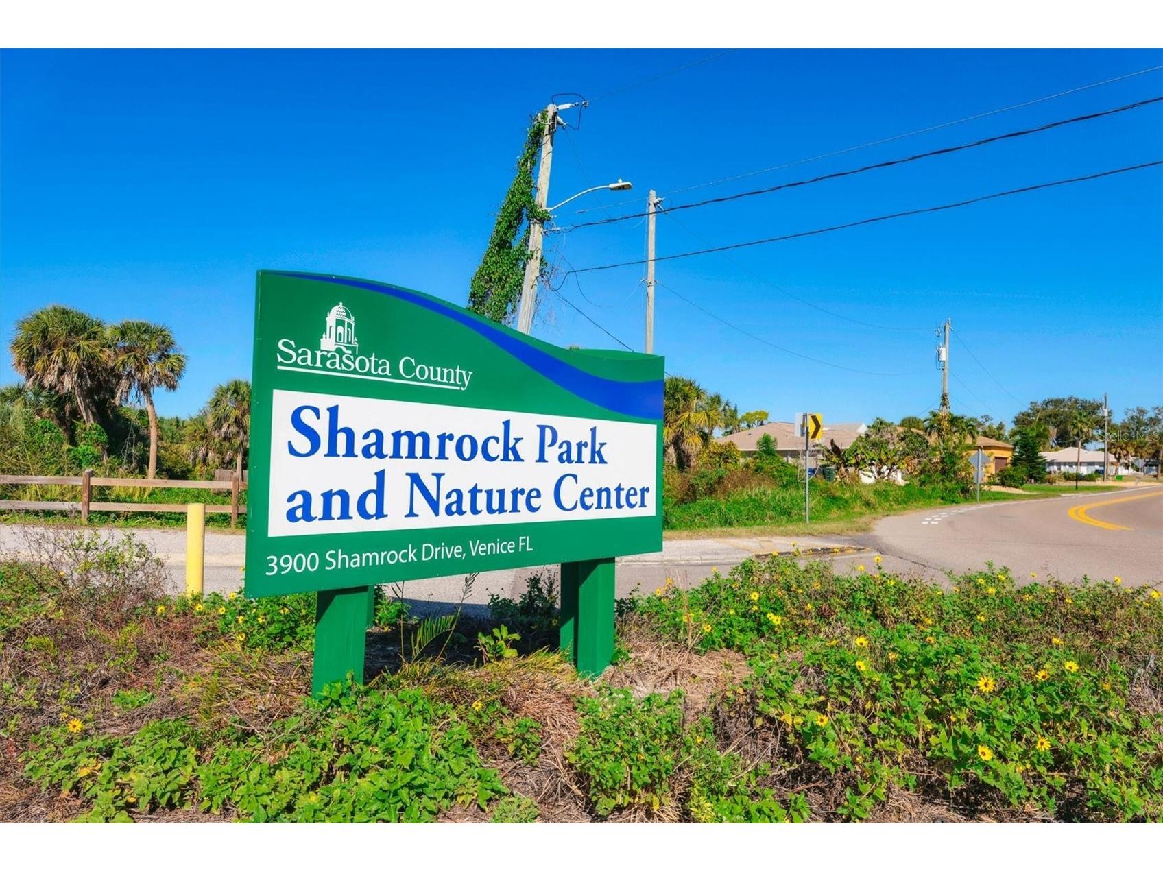 1120 Graham Road Venice FL 34293 A4675671 image29