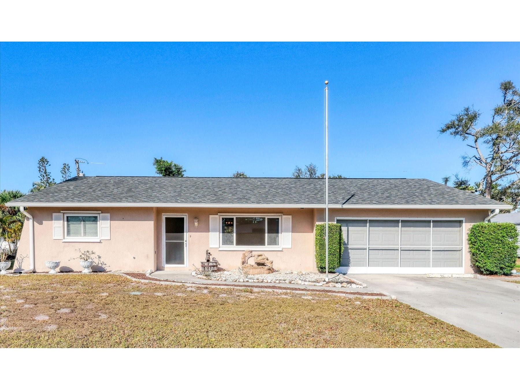 1120 Graham Road Venice FL 34293 A4675671 image3