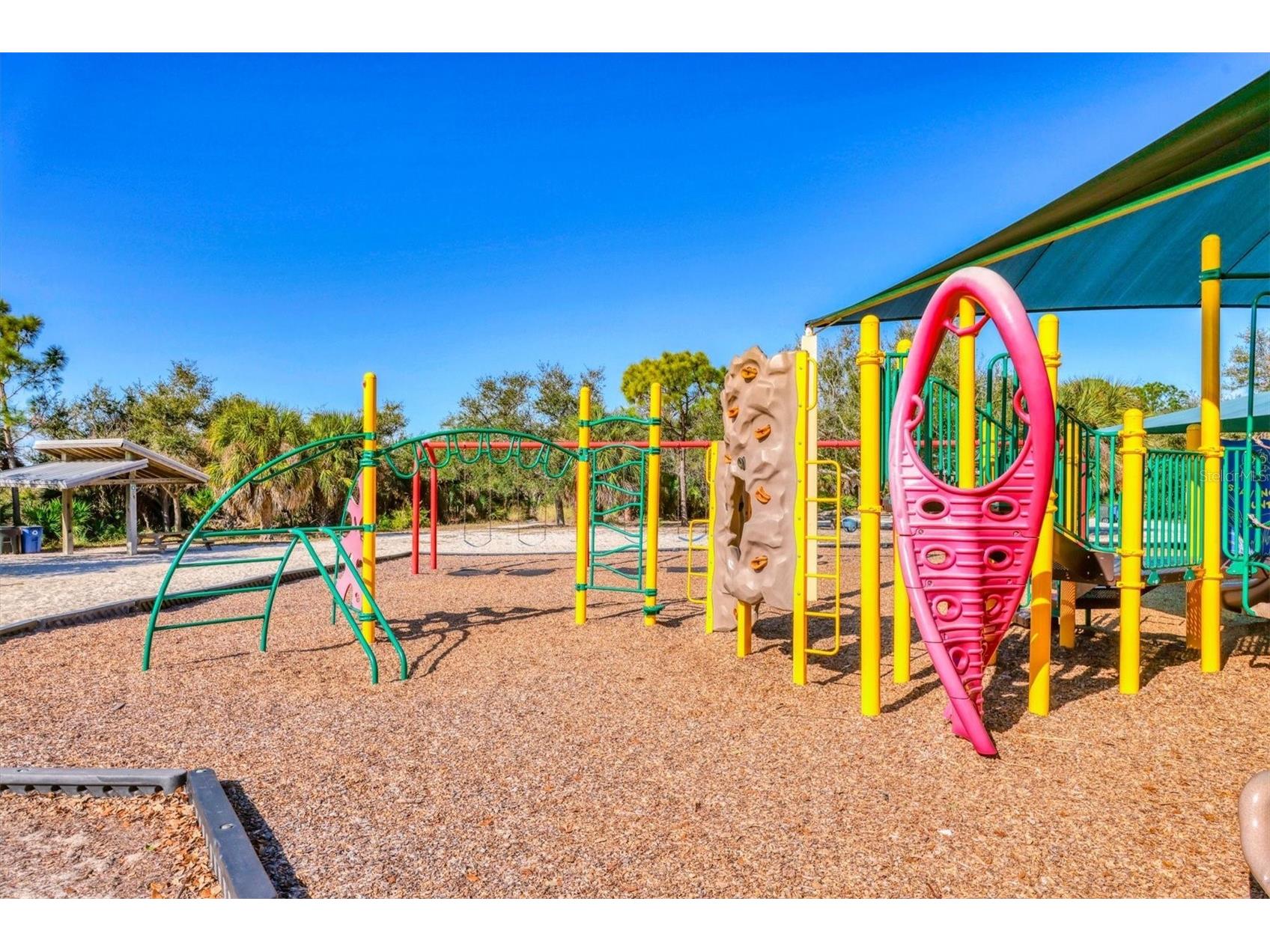 1120 Graham Road Venice FL 34293 A4675671 image30