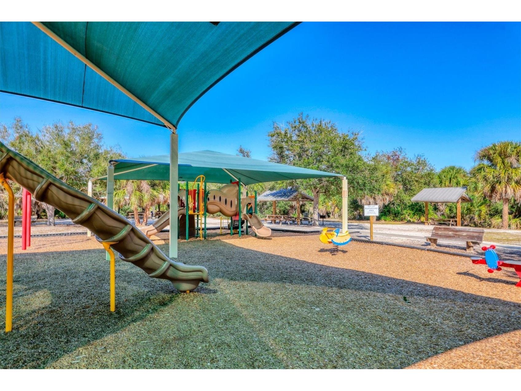 1120 Graham Road Venice FL 34293 A4675671 image31