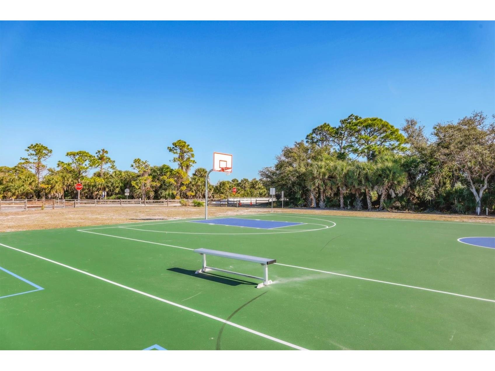 1120 Graham Road Venice FL 34293 A4675671 image32