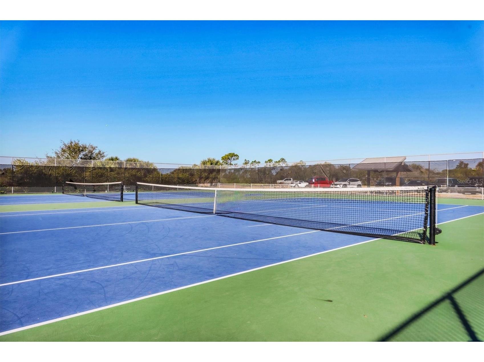 1120 Graham Road Venice FL 34293 A4675671 image35