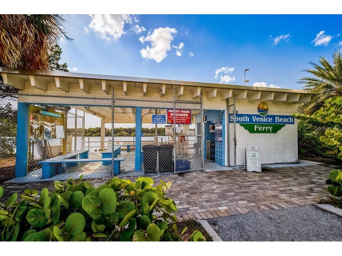 1120 Graham Road Venice FL 34293 A4675671 image37
