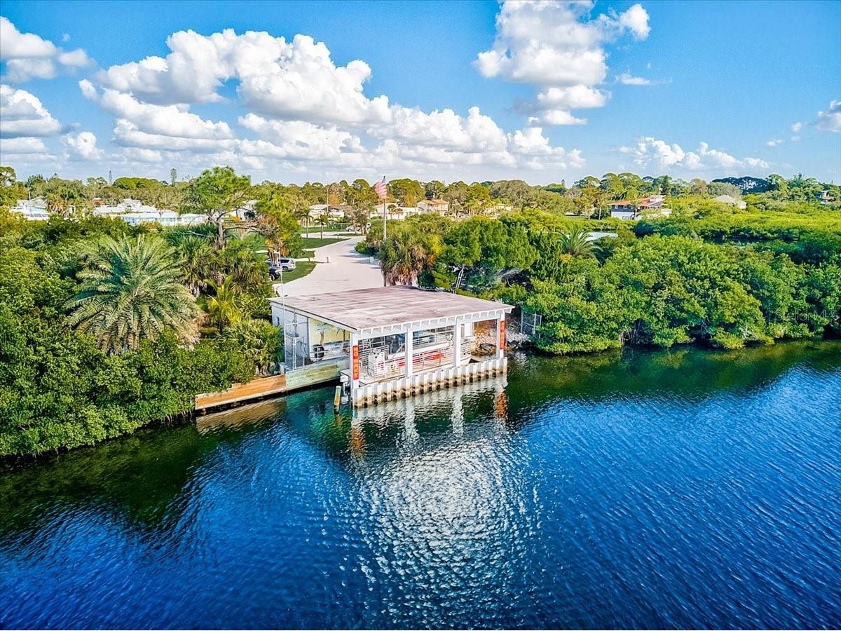 1120 Graham Road Venice FL 34293 A4675671 image39