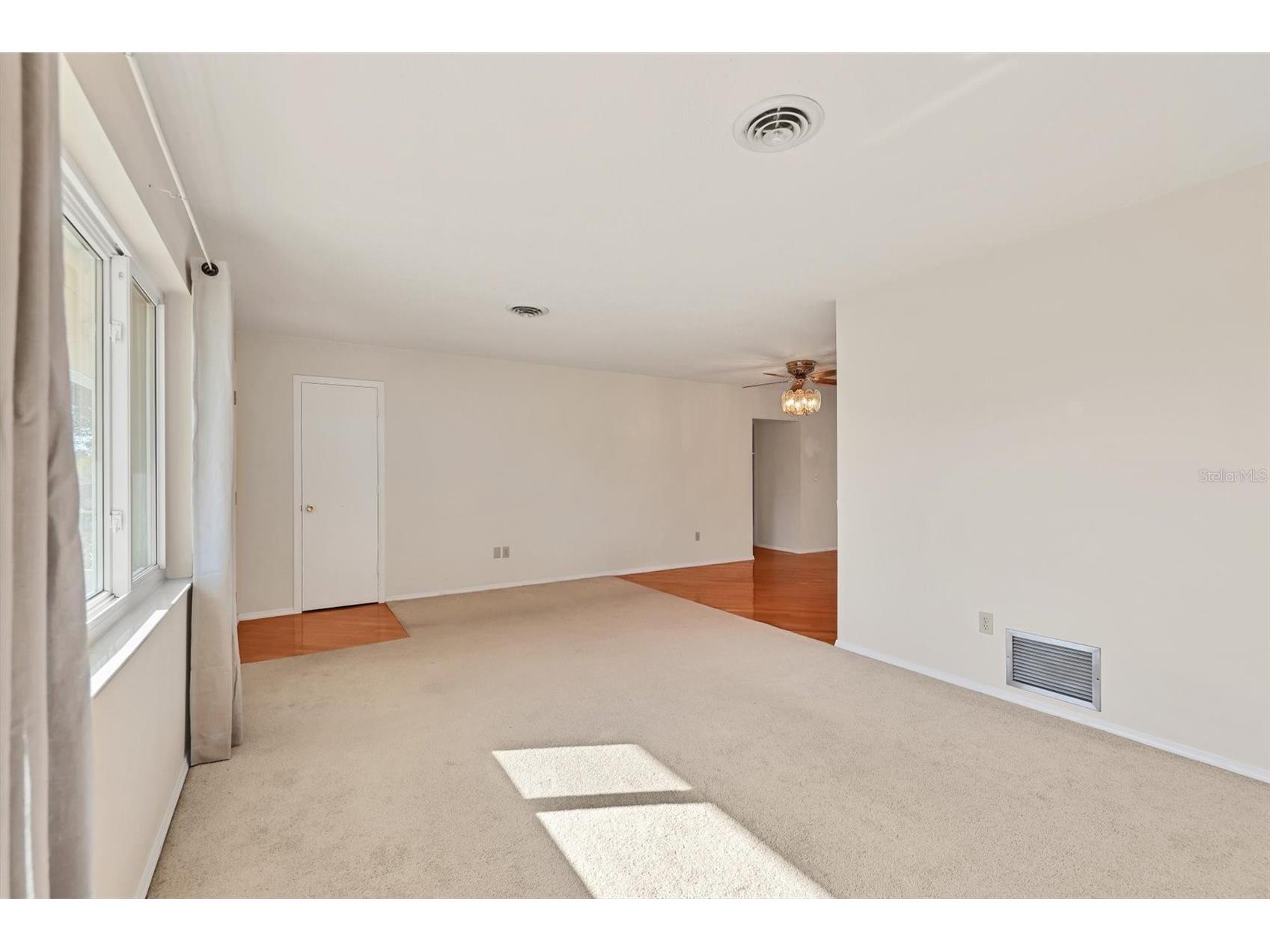 1120 Graham Road Venice FL 34293 A4675671 image4