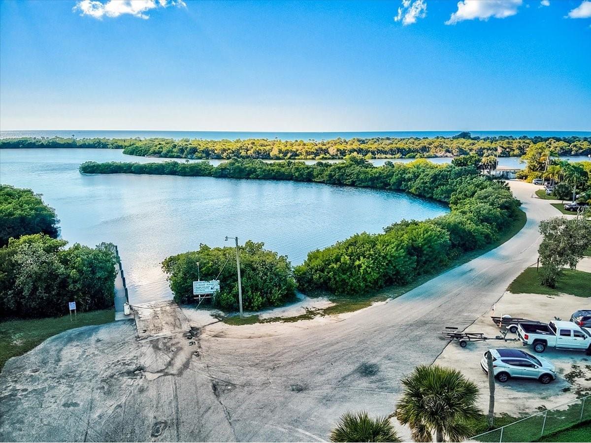 1120 Graham Road Venice FL 34293 A4675671 image40