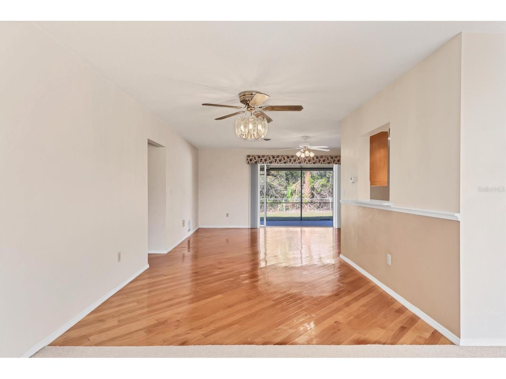 1120 Graham Road Venice FL 34293 A4675671 image5