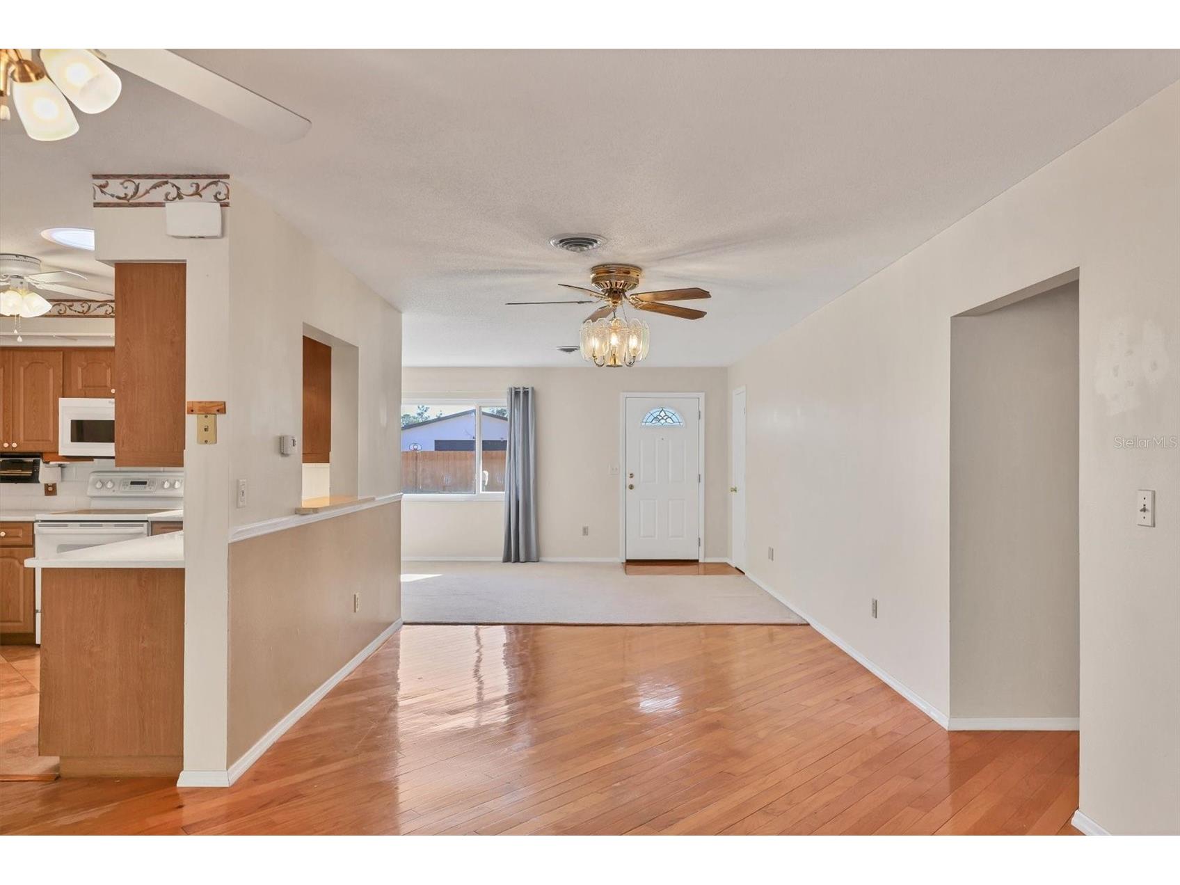 1120 Graham Road Venice FL 34293 A4675671 image6