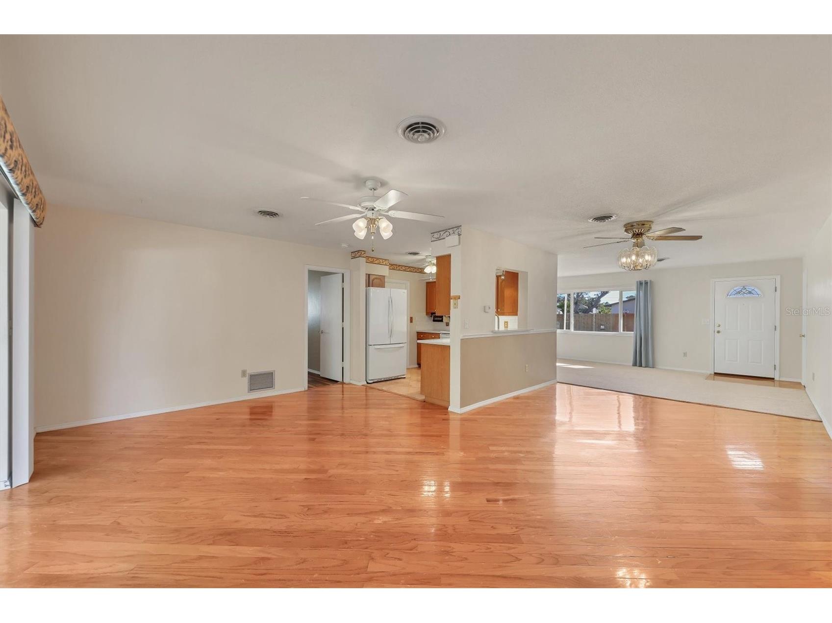 1120 Graham Road Venice FL 34293 A4675671 image7
