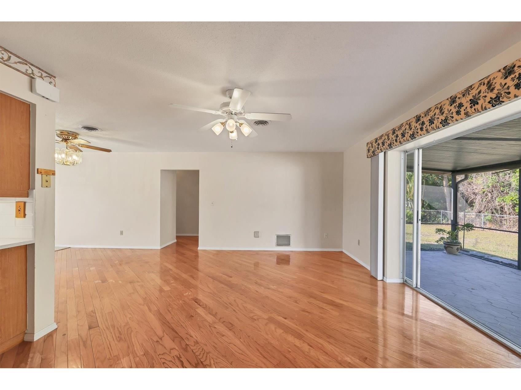 1120 Graham Road Venice FL 34293 A4675671 image8