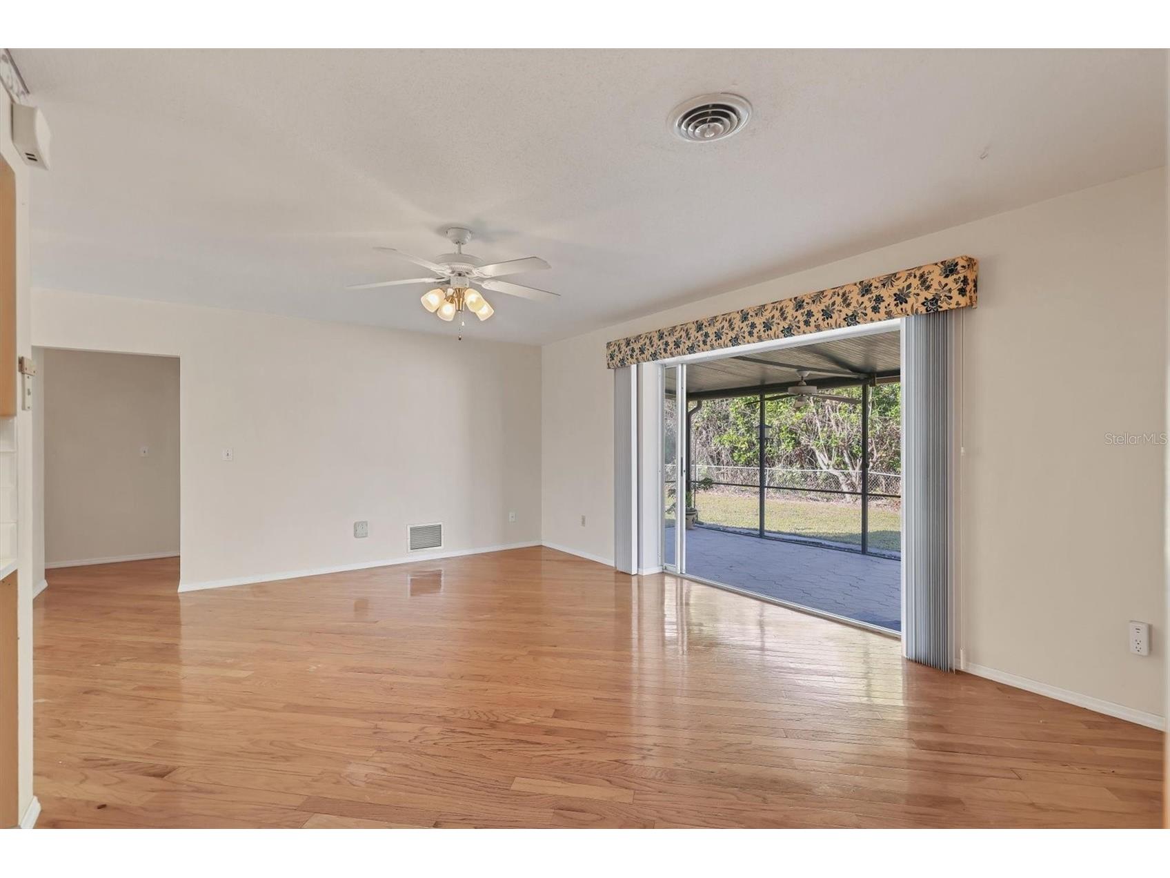 1120 Graham Road Venice FL 34293 A4675671 image9